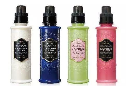 国际航班经济舱好物推荐,buy超值好物推荐