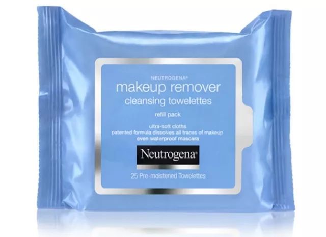 国际航班经济舱好物推荐,buy超值好物推荐