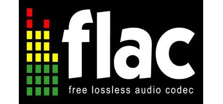 常见音频格式,常见音频