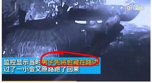 在国外买大牌包包真的便宜很多嘛,哪个国家的包包最便宜