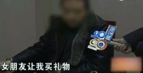 在国外买大牌包包真的便宜很多嘛,哪个国家的包包最便宜