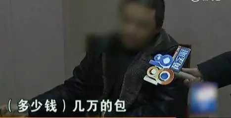 在国外买大牌包包真的便宜很多嘛,哪个国家的包包最便宜