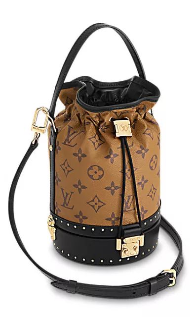 在国外买大牌包包真的便宜很多嘛,哪个国家的包包最便宜