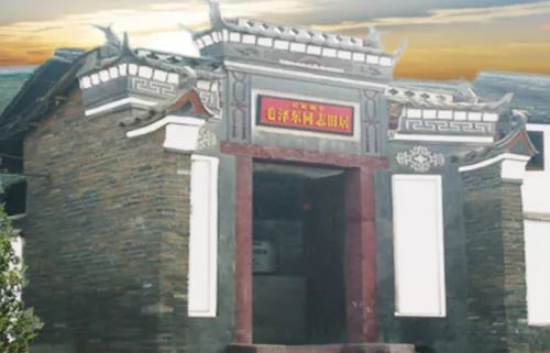 国内首次大范围、大规模、成系统编写红色文化教材！我宣传、我推荐，我为赣州代言！