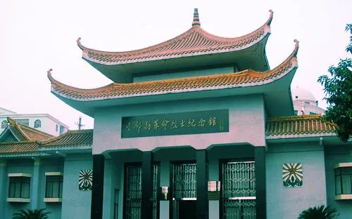 国内首次大范围、大规模、成系统编写红色文化教材！我宣传、我推荐，我为赣州代言！