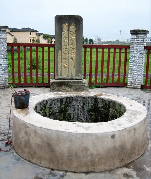 国内首次大范围、大规模、成系统编写红色文化教材！我宣传、我推荐，我为赣州代言！