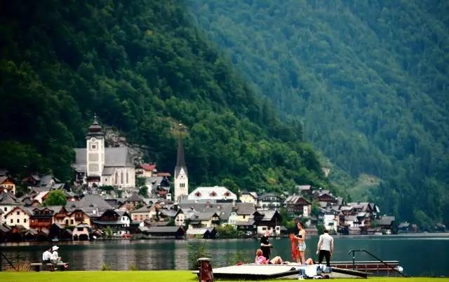 恋与制作人能玩到头吗,恋与制作人相伴时光