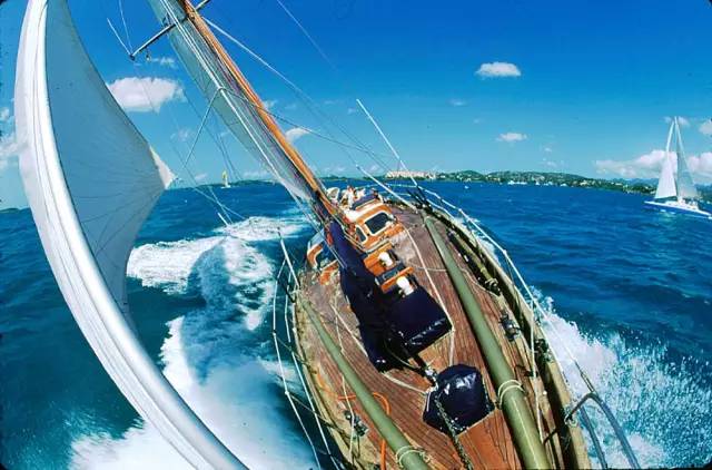 恋与制作人能玩到头吗,恋与制作人相伴时光