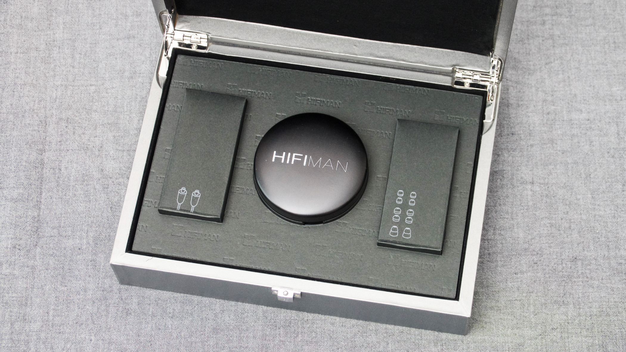 入耳式蓝牙耳机真实测评,顶级入耳式耳机测评