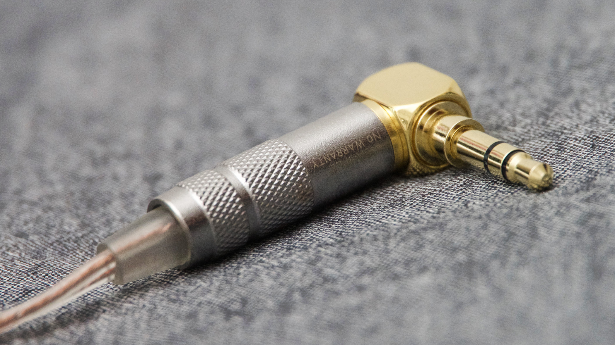 入耳式蓝牙耳机真实测评,顶级入耳式耳机测评