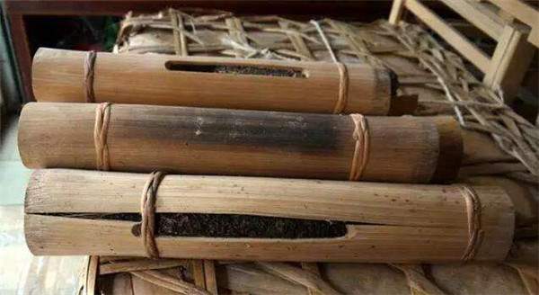 最具有中国民族特色的茶饮,盘点各种口味的茶饮