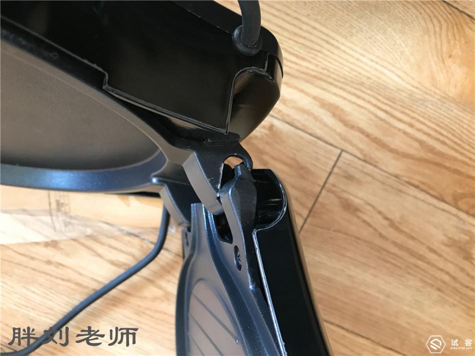 美的mc-jcn30a电饼铛拆解视频,美的mc-jcn30c电饼铛按键为什么不亮