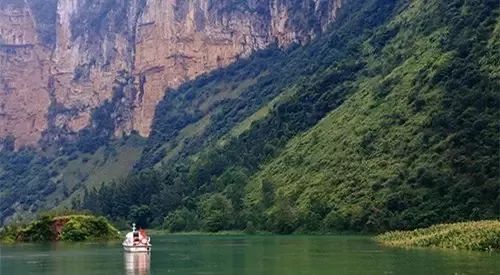 毕节大美织金,贵州毕节之最