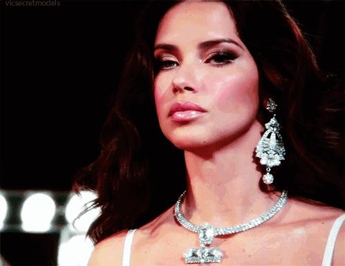 打耳洞的顾虑,打耳洞有顾虑