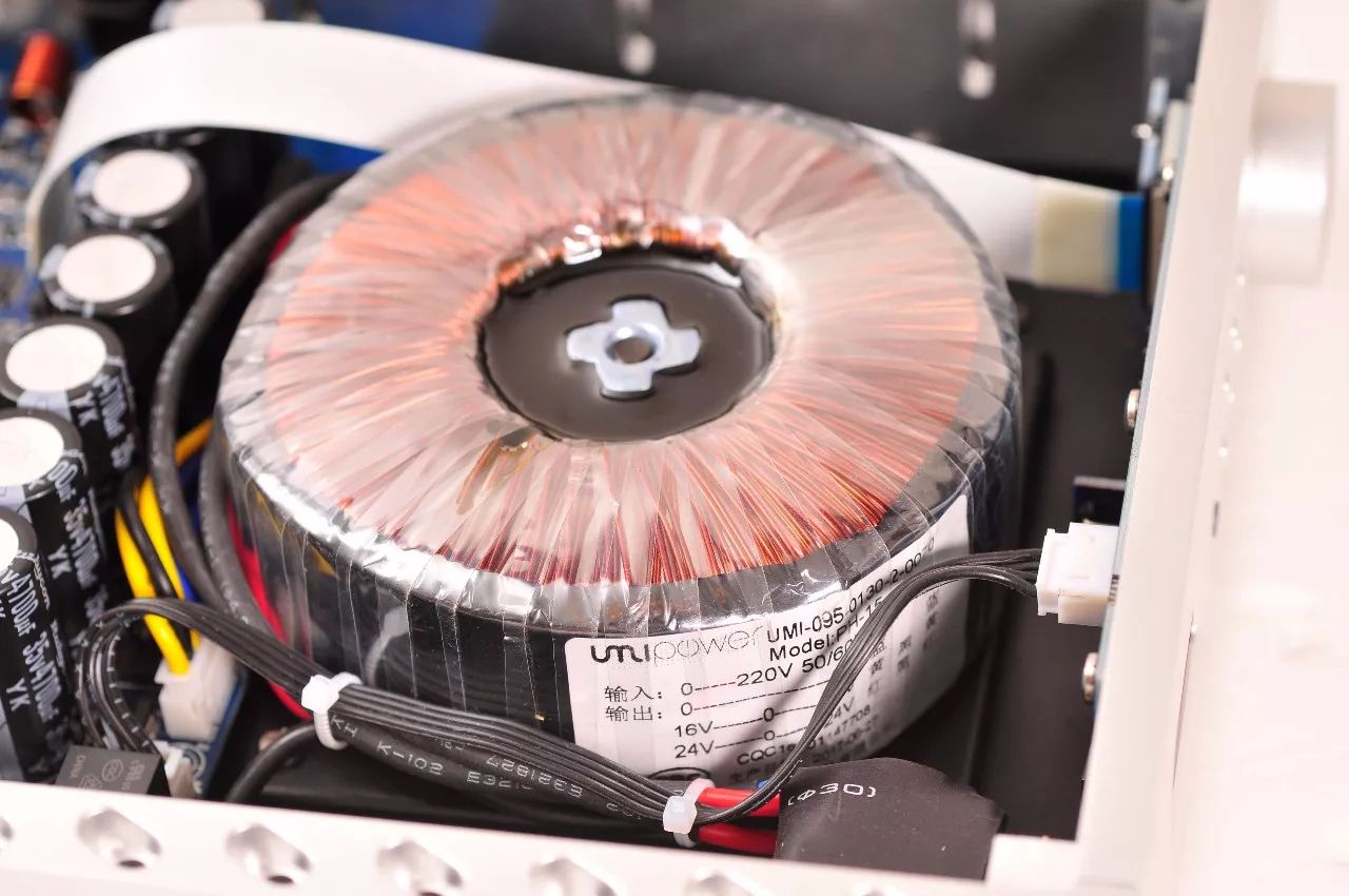 八达ph15功放,八达功放ph15哪里有售