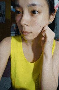 瘦脸方法学生党最快100%有效,学生瘦脸方法3天见效懒人