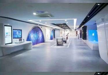 2018年玄武、雨花要逆天！看完再也不想离开……