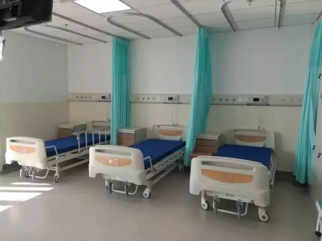 锡山人民医院院区,锡山人民医院最新消息