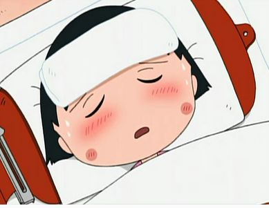 冬天感冒了怎么办好得快,冬天感冒了吃什么药好得快