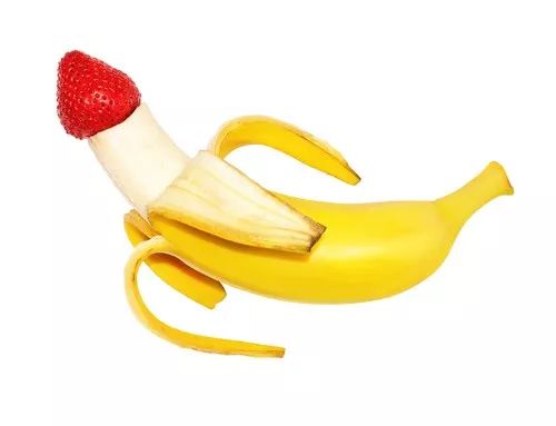 爱爱射出血怎么办？｜荷小爱请回答