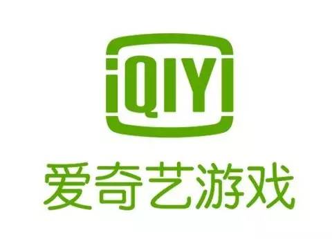 春节档混战！30家厂商携98款产品发力Q1，谁能吃到鸡？