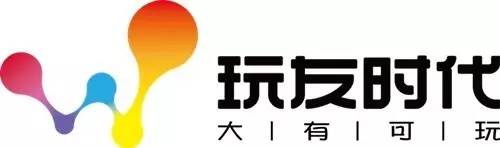 春节档混战！30家厂商携98款产品发力Q1，谁能吃到鸡？