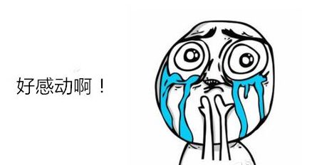 滁州今天气温多少度,未来10天气温滁州