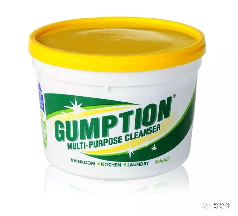 大冬天适合泡个凉水澡真是爽啊,冬天泡个热水澡舒服的窝在被窝里