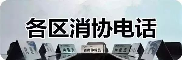 实用的密码,沈阳家用智能密码锁推荐