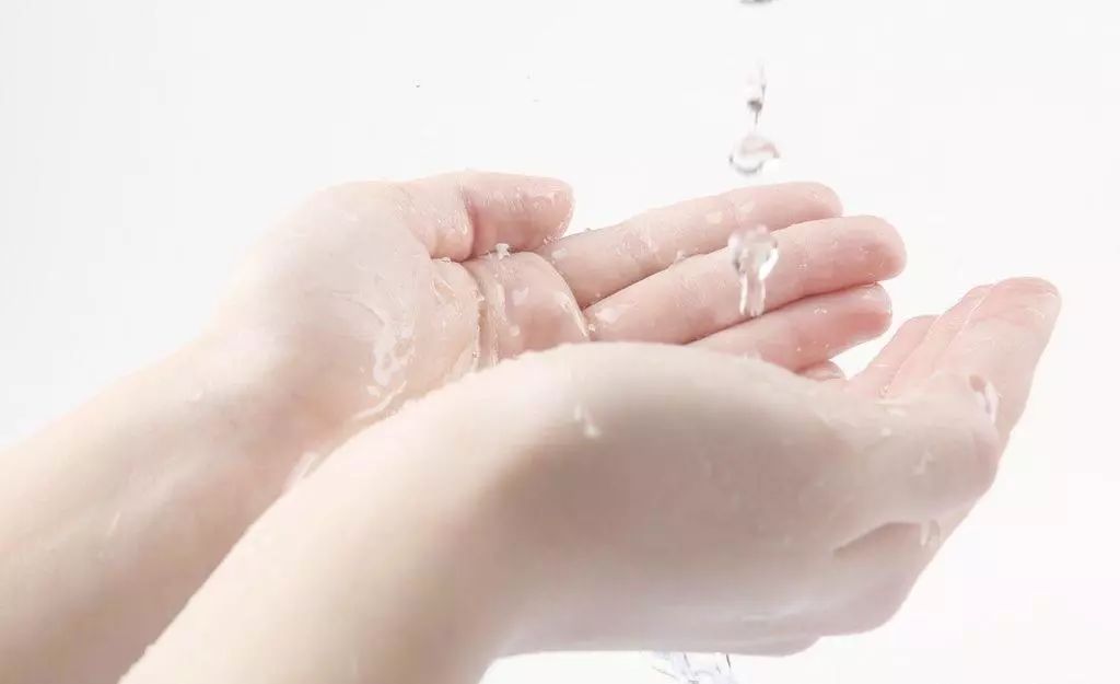 严重冻疮的快速消除方法,冻疮怎么预防护理