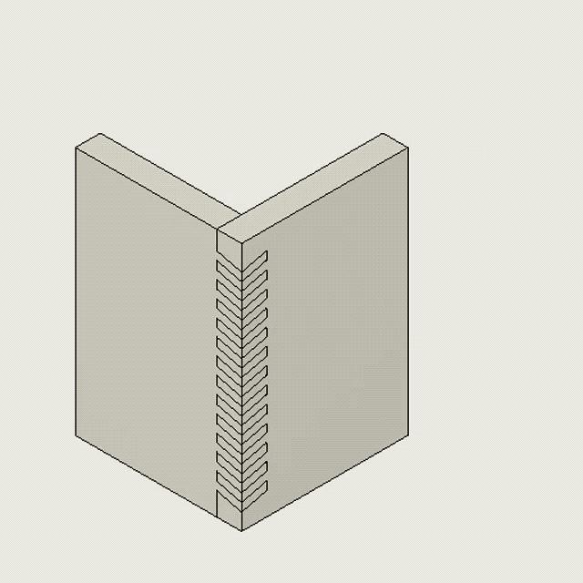 有关榫卯结构的小视频,全套榫卯结构gif动画