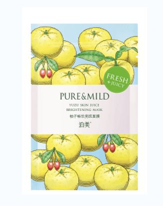 二代妖精刘亦菲颠覆形象妖气十足,35岁刘亦菲照样美成天仙