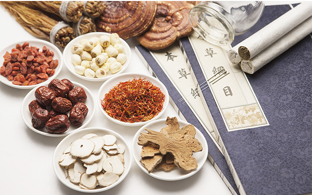 「直通*会两**」巡诊、送药……进家庭朝阳老年人挂号、就医还将有绿色通道！