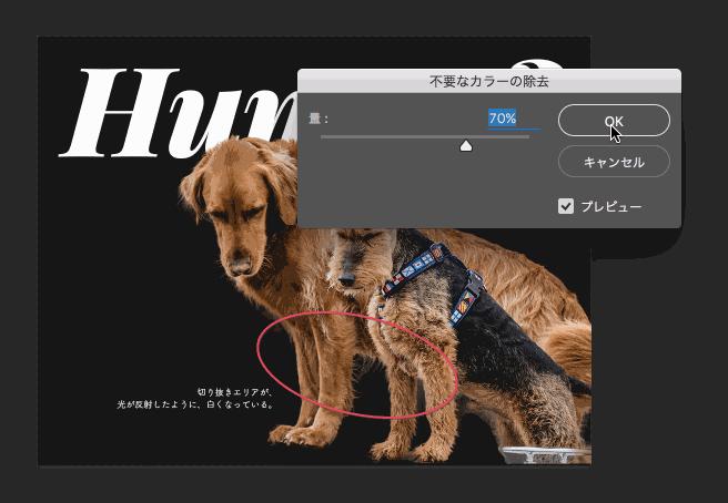 ps抠图出现白边杂边处理方法,ps抠图一共有几种方法