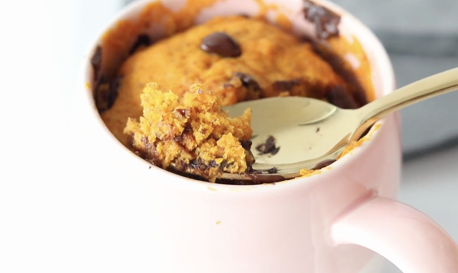 brunch早午餐西式食谱,生活的仪式感家常菜