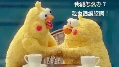 明天可买除夕火车票,这几招助你回家过年!