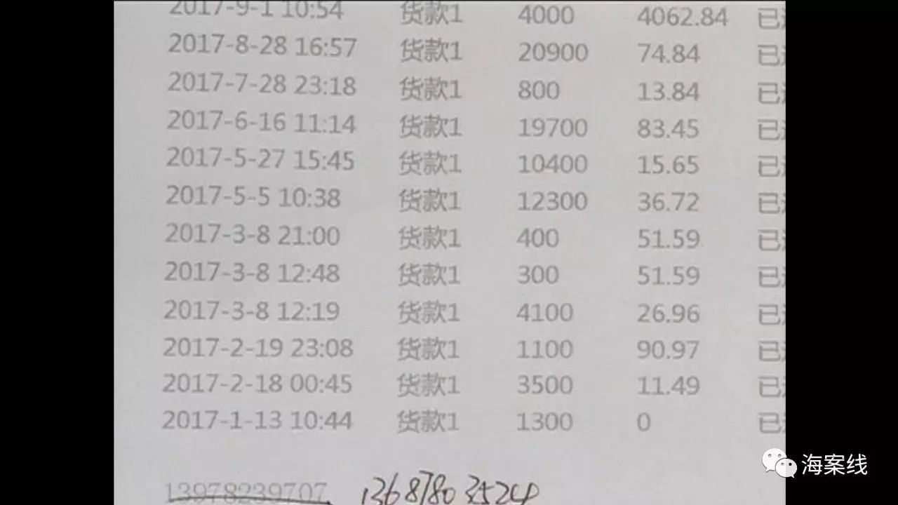 麦点平台整顿后的情况怎样,麦点商城现在怎么退