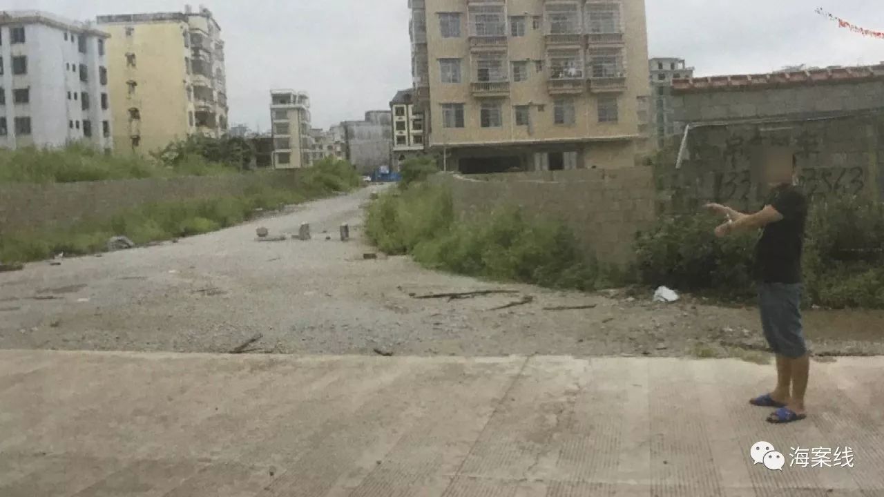 一男子抢夺商店香烟被抓,男子抢夺香烟被抓后续