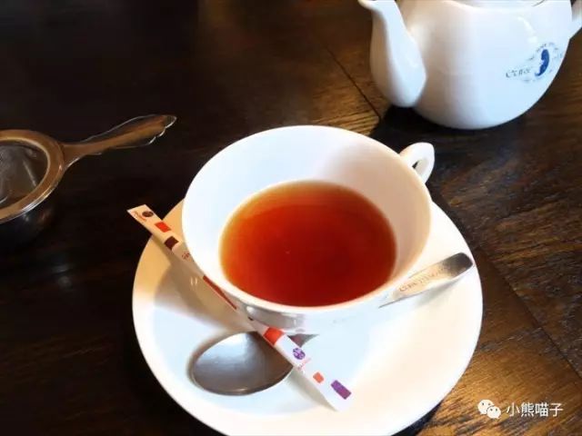 秋叶原女仆咖啡店互动,日本秋叶原女仆咖啡店