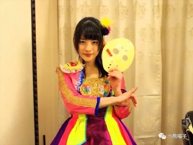 秋叶原女仆咖啡店互动,日本秋叶原女仆咖啡店