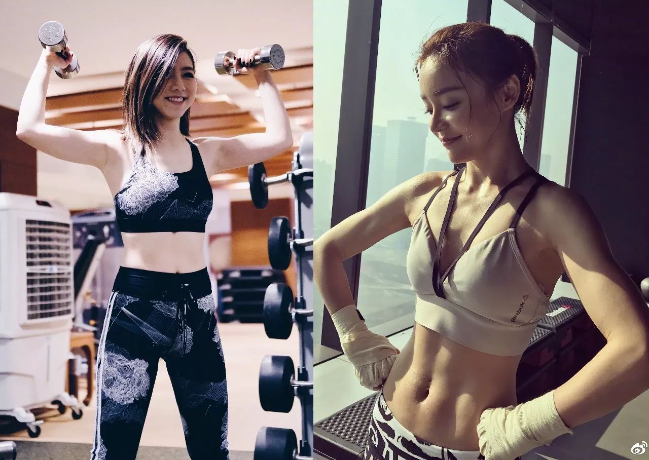 从零开始做一个时尚博主,时尚博主是怎么做起来的呢