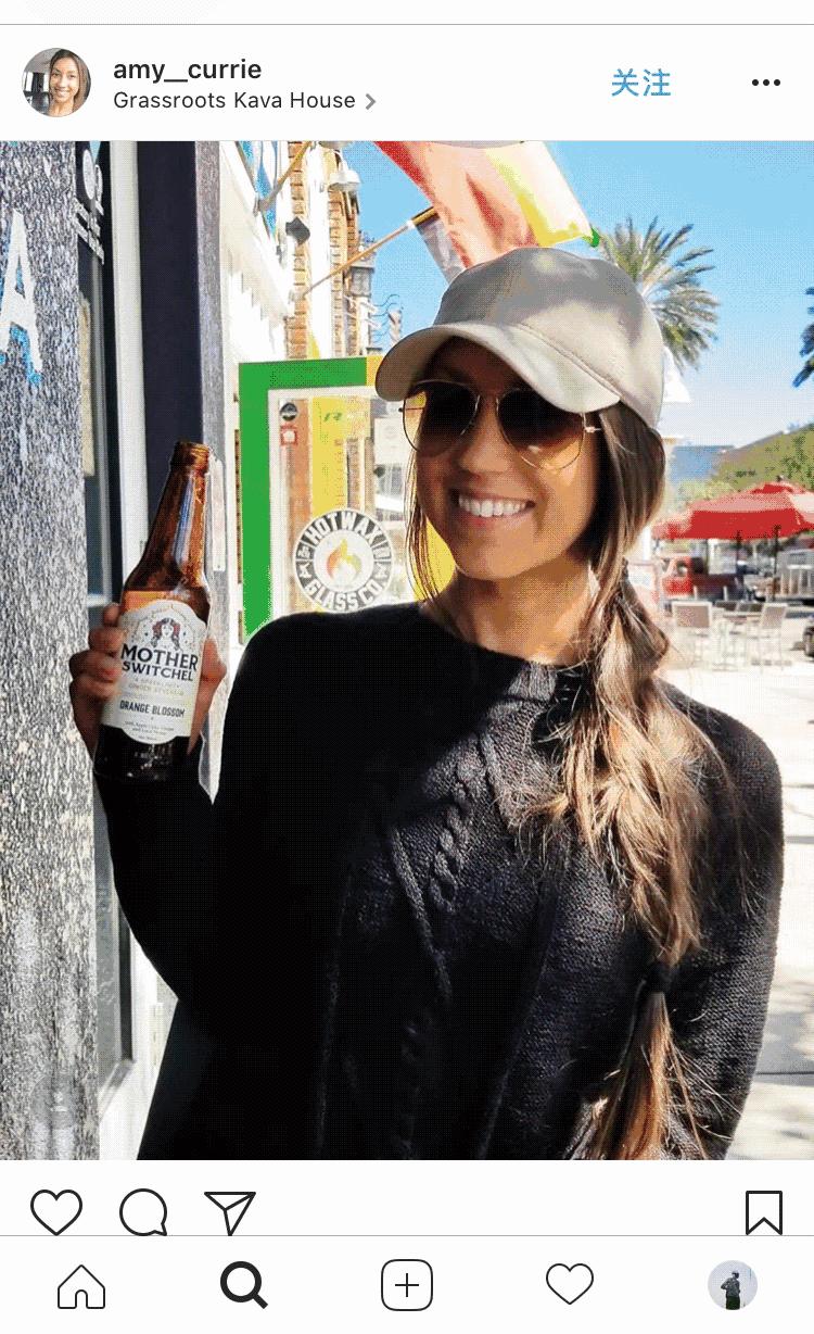 从零开始做一个时尚博主,时尚博主是怎么做起来的呢