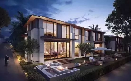 宝华山等了1500年,终于迎来了宿命中的知音……