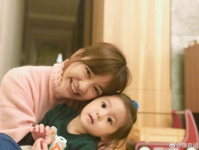 《闺蜜2》闺蜜大爆料特辑,闺蜜2定档时间表