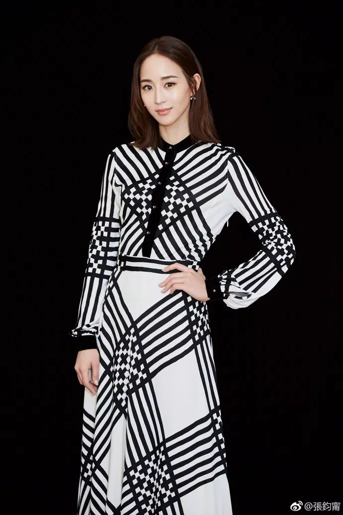 《闺蜜2》闺蜜大爆料特辑,闺蜜2定档时间表