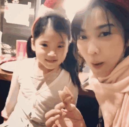 《闺蜜2》闺蜜大爆料特辑,闺蜜2定档时间表