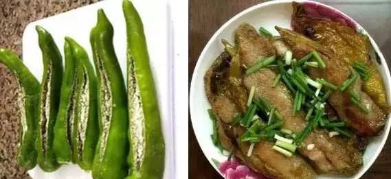 究竟湖南衡阳是几线城市,衡阳南是几线城市