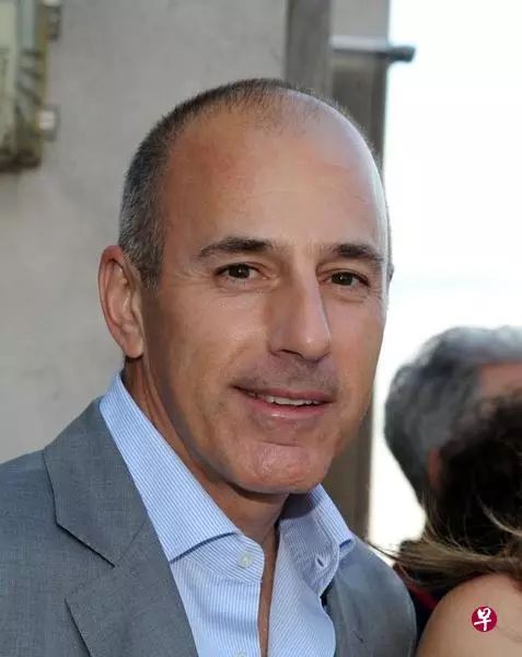 世界性骚扰率,美国女性被骚扰事件案例