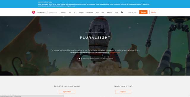 mg动画师市场需求大吗,mg动画每分钟12万全套教程教会你