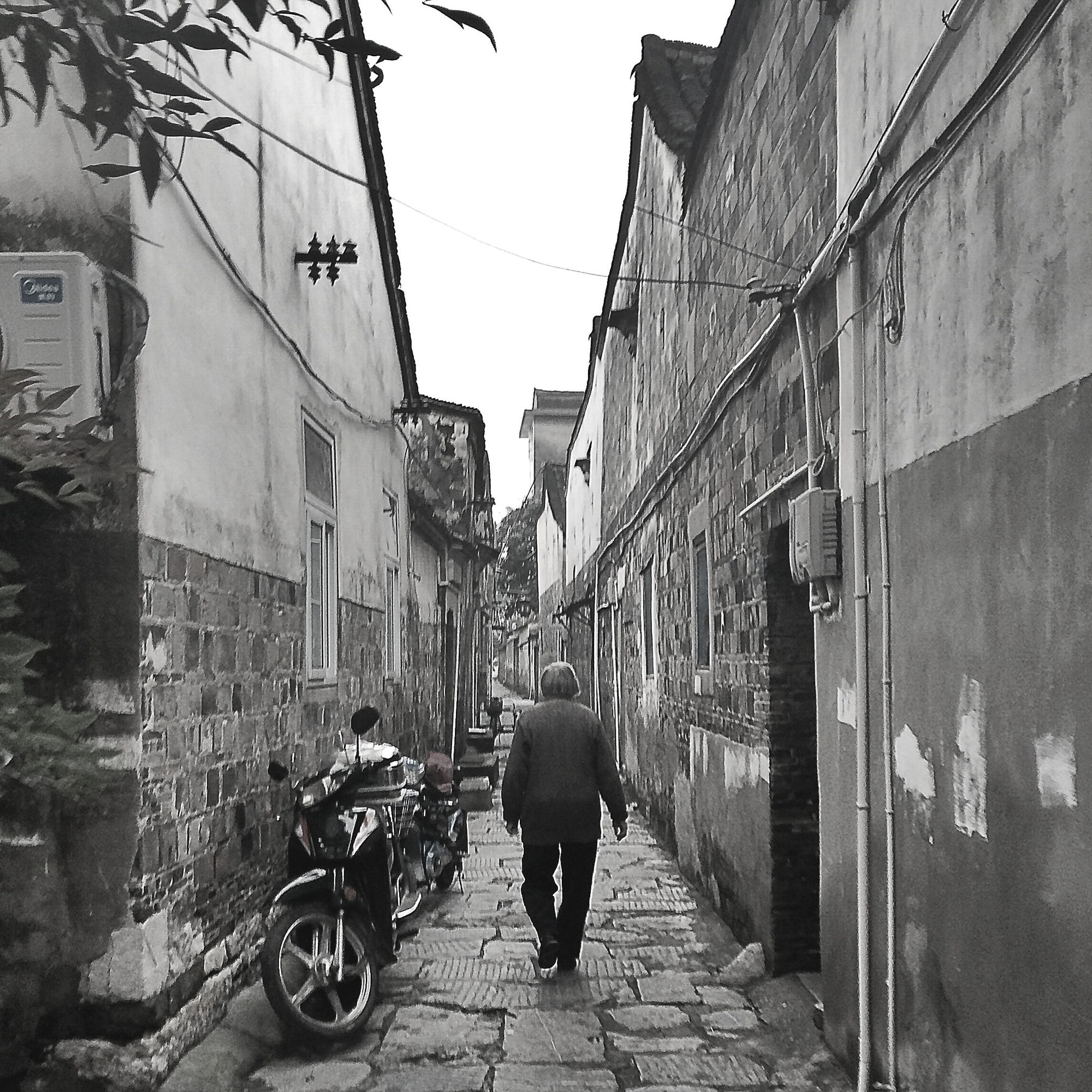 南京周边滑雪旅游的最佳去处,南京室内滑雪场推荐